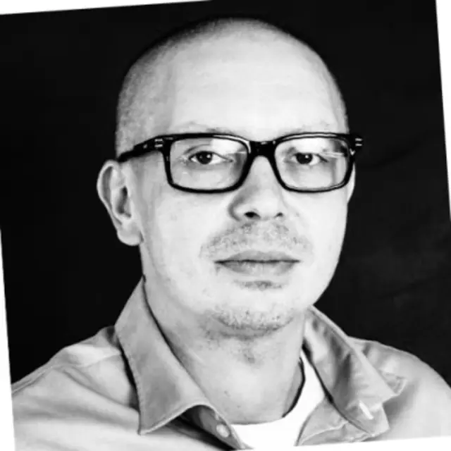 Bogdan Lazar