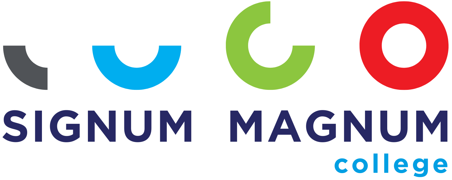 Signum Magnum College